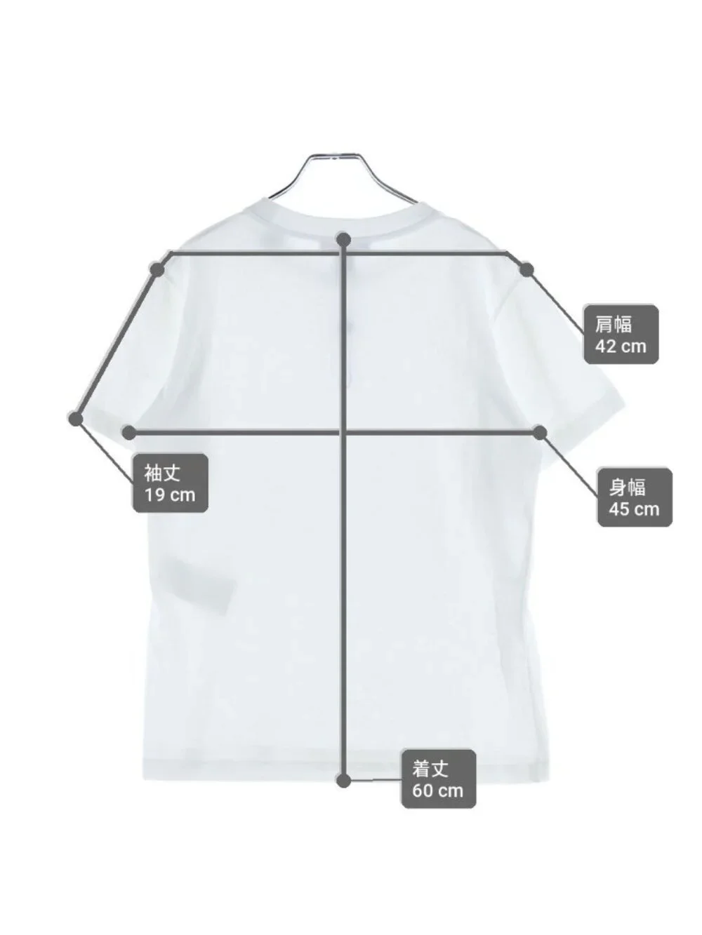 Louis Vuitton monogram shirt